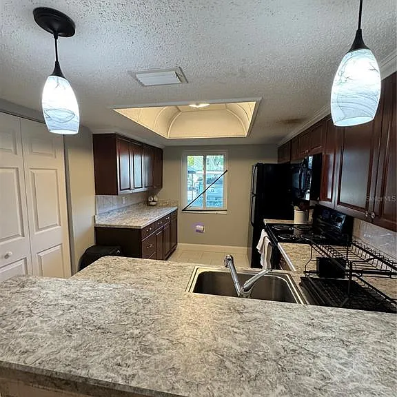109 Pine Ct — Photo 17