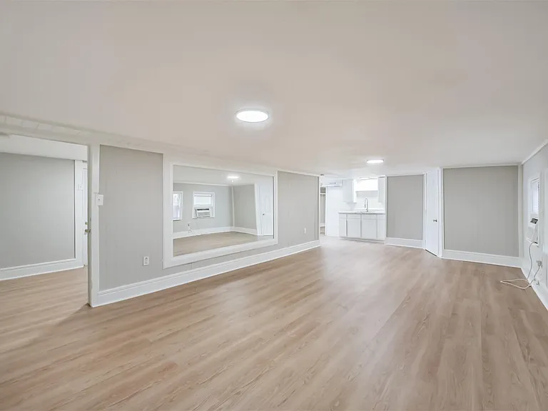 216 Redan St #6 — Photo 7
