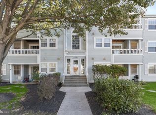 8341 Montgomery Run Rd UNIT I, Ellicott City, MD 21043