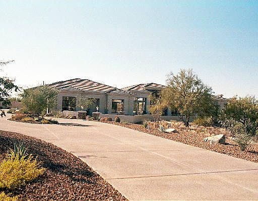 1st image of 13125 E GOLD DUST Avenue #NEW!!!