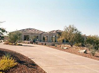 13125 E Gold Dust Ave #NEW, Scottsdale, AZ 85259