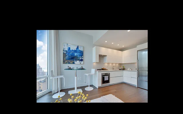 Rented by BLDG | media 9
