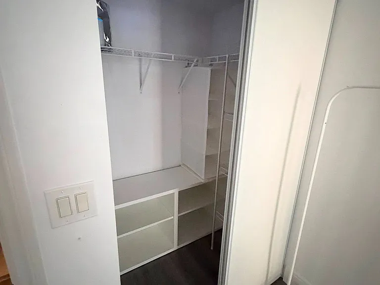 761 Bay St #1007 — Photo 6