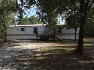 264 Bush Berry Rd, Pelion, SC 29123