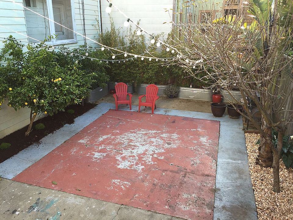 1st image of 3007 Harrison St