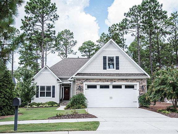 2nd image of 145 N Bracken Fern Ln