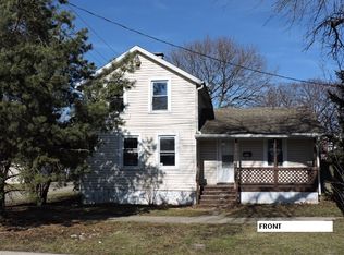 247 W Walnut St, Kankakee, IL 60901