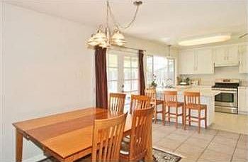 5th image of 4807 Bethlehem Ct