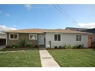 4068 Rose Ave photo 1