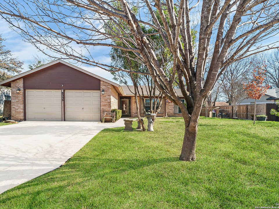 1st image of 8339 SHOAL CREEK DR