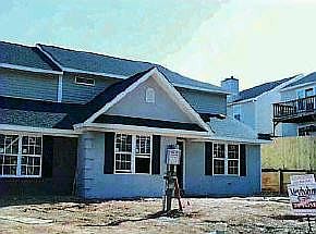 1st image of 2027 Lillian Drive