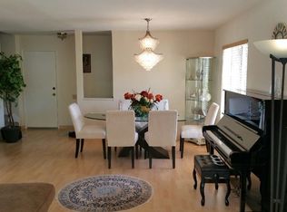 19175 Sycamore Glen Dr, Trabuco Canyon, CA 92679