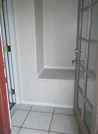 3rd image of 13-617 Kahukai St