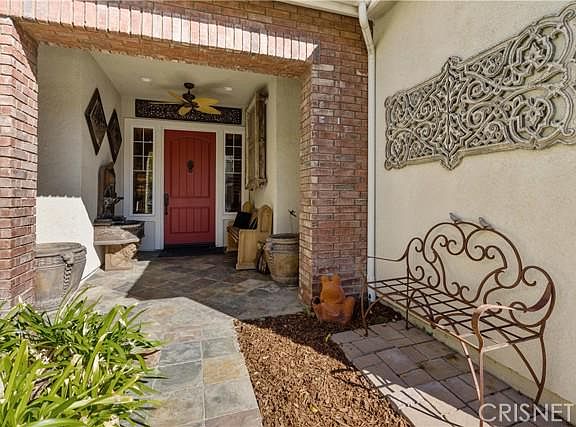 4th image of 17021 River Birch Ct