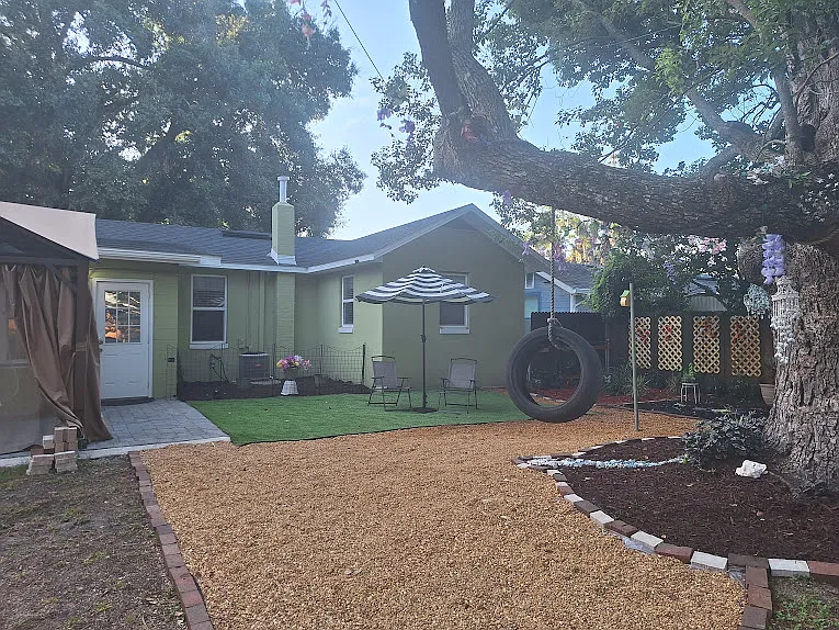 314 S Rhodes St — Photo 26