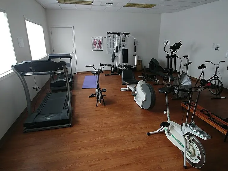 1400 SE Fancy Free Dr #113 — Photo 13