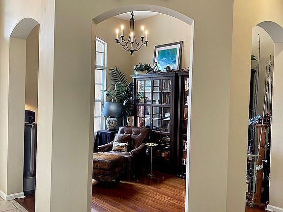 5th image of 6375 Old Mahogany Ct