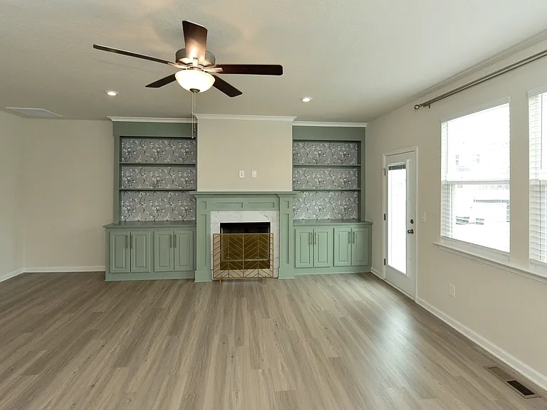 1701 Pasture Pl — Photo 17