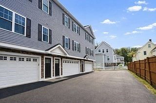 1st image of 51 Branch St Unit 2