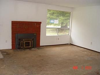 2nd image of 429 Beach Dr