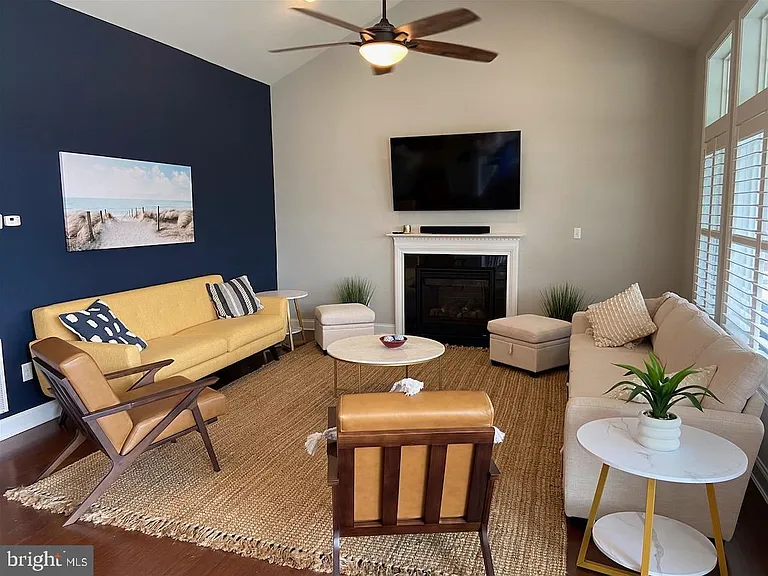 31656 Exeter Way — Photo 9