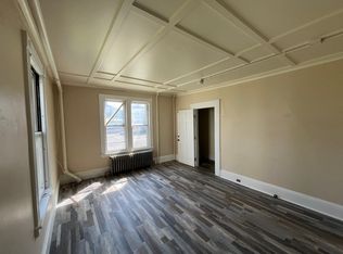 21 Blackinton St #1, North Adams, MA 01247