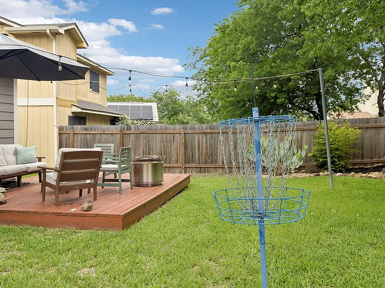 13005 Widge Dr — Photo 23