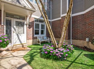 3315 N Racine Ave #D, Chicago, IL 60657