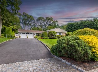 66 Barker Dr, Stony Brook, NY 11790