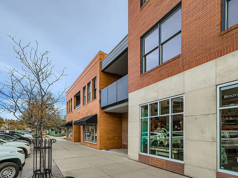 1505 Pearl St #109 — Photo 21