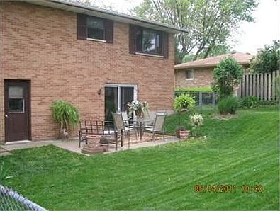 5th image of 605 Hathaway Trl