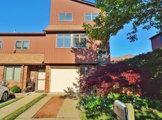 101 Stanwich St, Staten island, NY