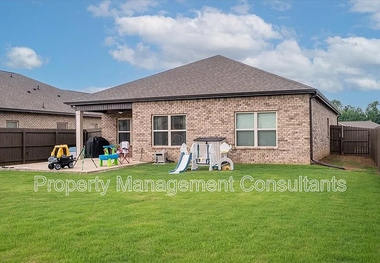16246 Water Mill Rd — Photo 21