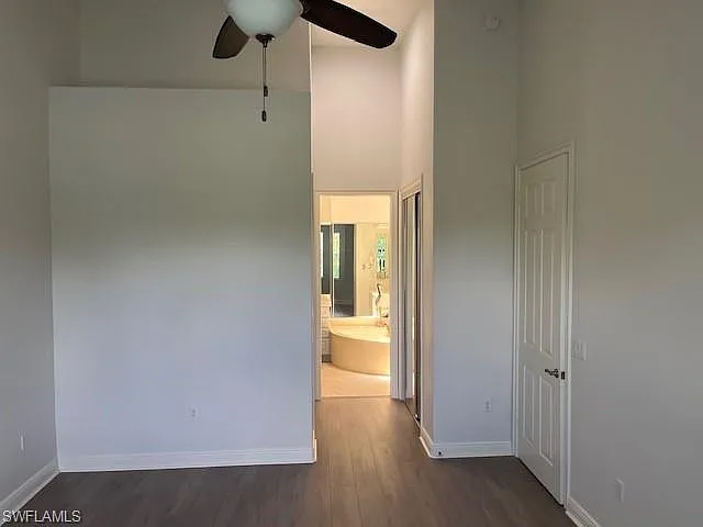 7842 Hawthorne Dr #1703 — Photo 15