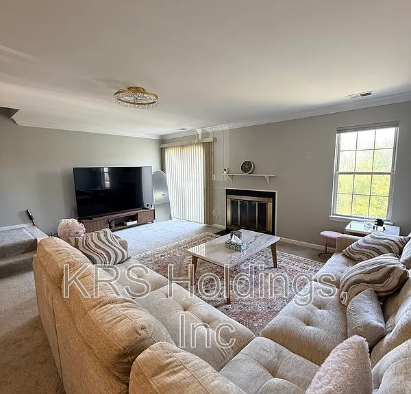 4232 Stockbridge Dr — Photo 19