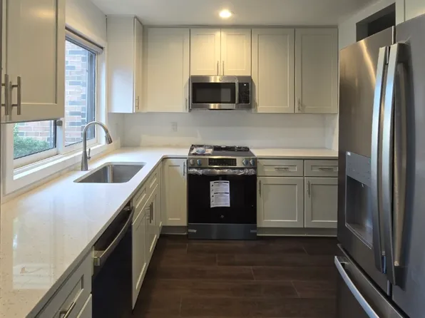 (undisclosed Address), Minneapolis, MN 55427