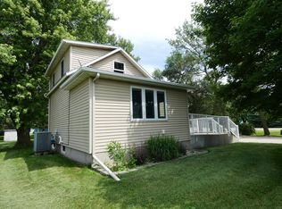 3361 Juniper Ave, Slayton, MN 56172