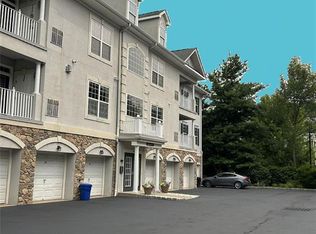 4 Quarry Dr APT B3, Little Falls, NJ 07424