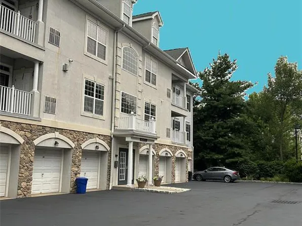 4 Quarry Dr APT B3, Little Falls, NJ 07424