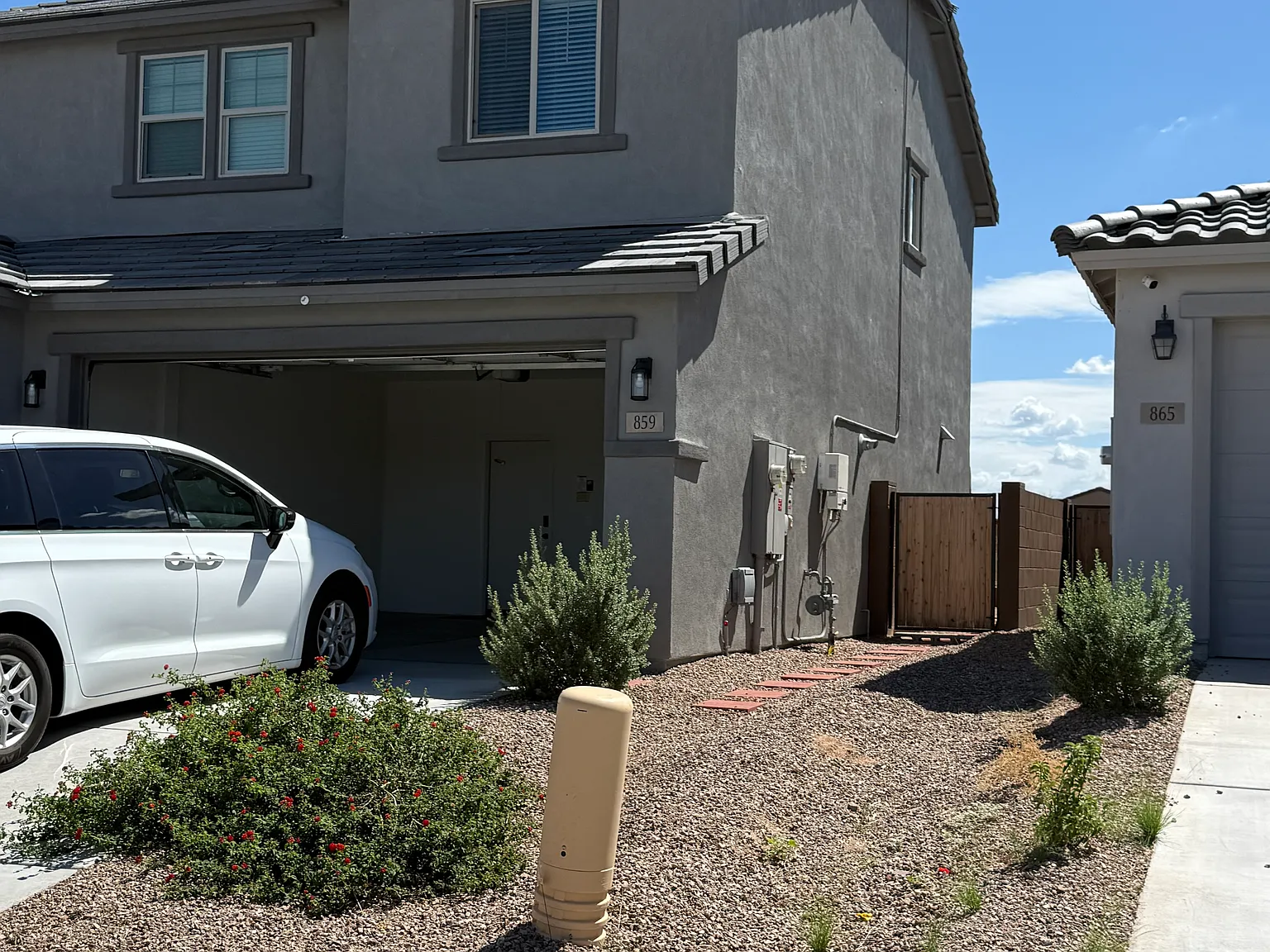 4 bed, 2197 sqft, $2,200 — Photo 3