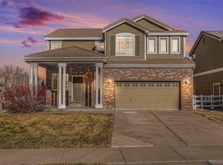 24615 E Arizona Pl, Aurora, CO 80018