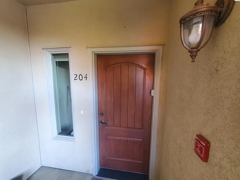 434 Bradley Blvd #204 — Photo 17