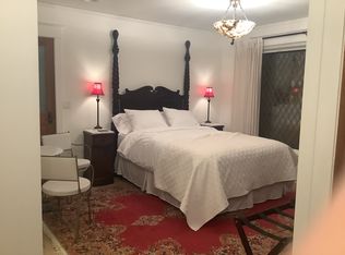 3203 NW 60th St, Seattle, WA 98107