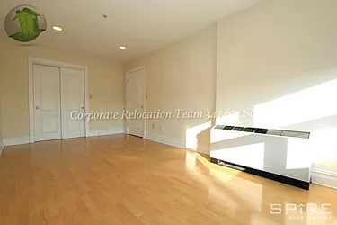 Rented by Spire Group