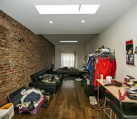 Rented by Voro New York | media 8