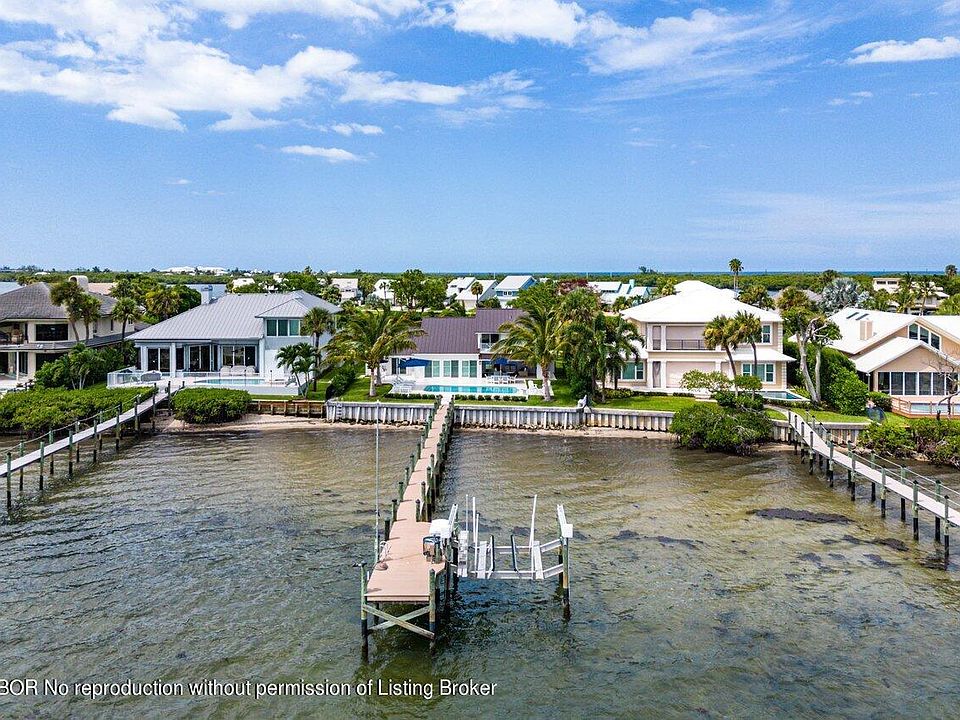 4230 NE Joes Point Rd, Stuart, FL 34996 Zillow