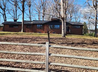 407 Iris Ave, Kannapolis, NC 28083