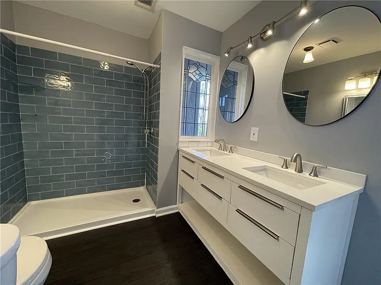 3492 Point View Cir — Photo 61