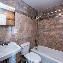 Rented by EXR