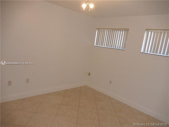 2nd image of 8974 NW 112th Ter